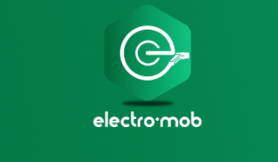 electro-mob recharge électrique